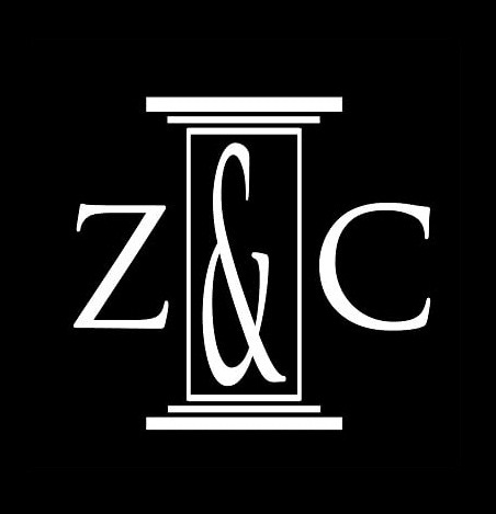 Zervos & Calta, PLLC